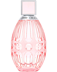 Jimmy Choo L'Eau, EdT 60ml