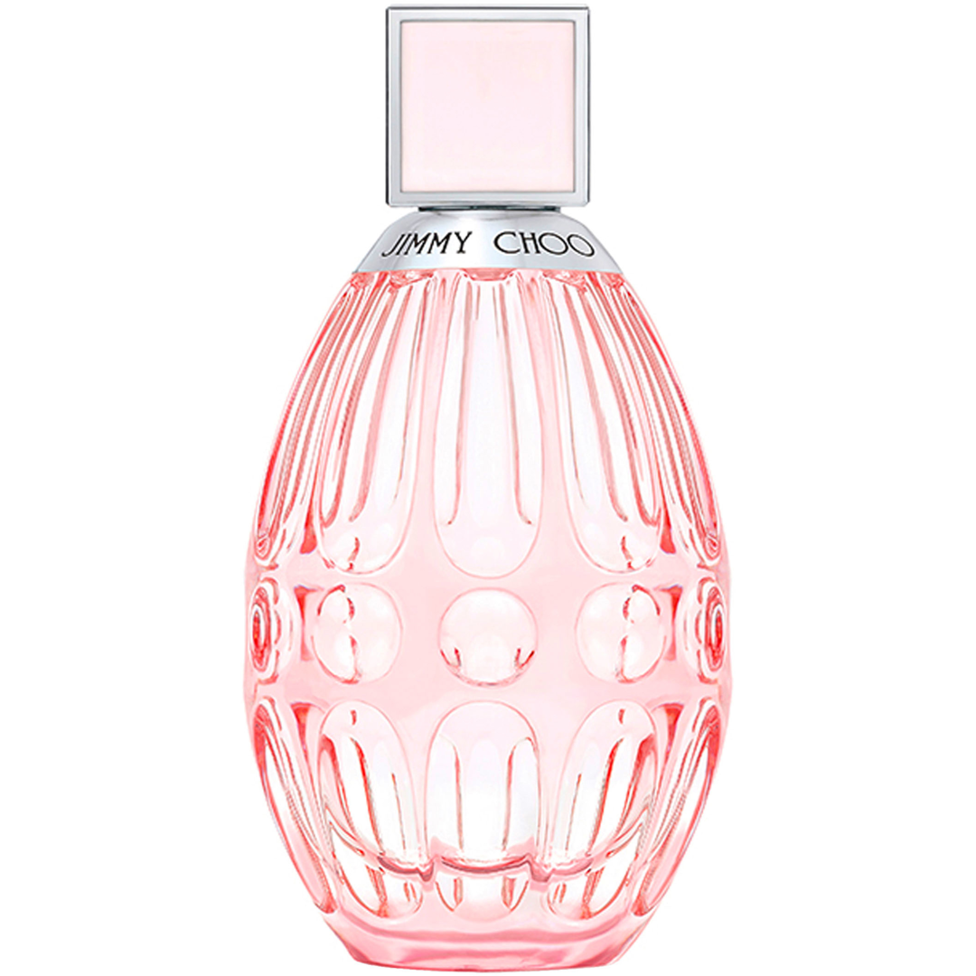 Jimmy Choo L'Eau, EdT 60ml parfym