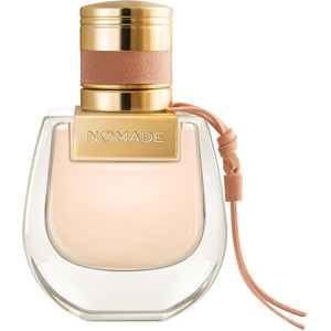 Nomade, EdP 30ml