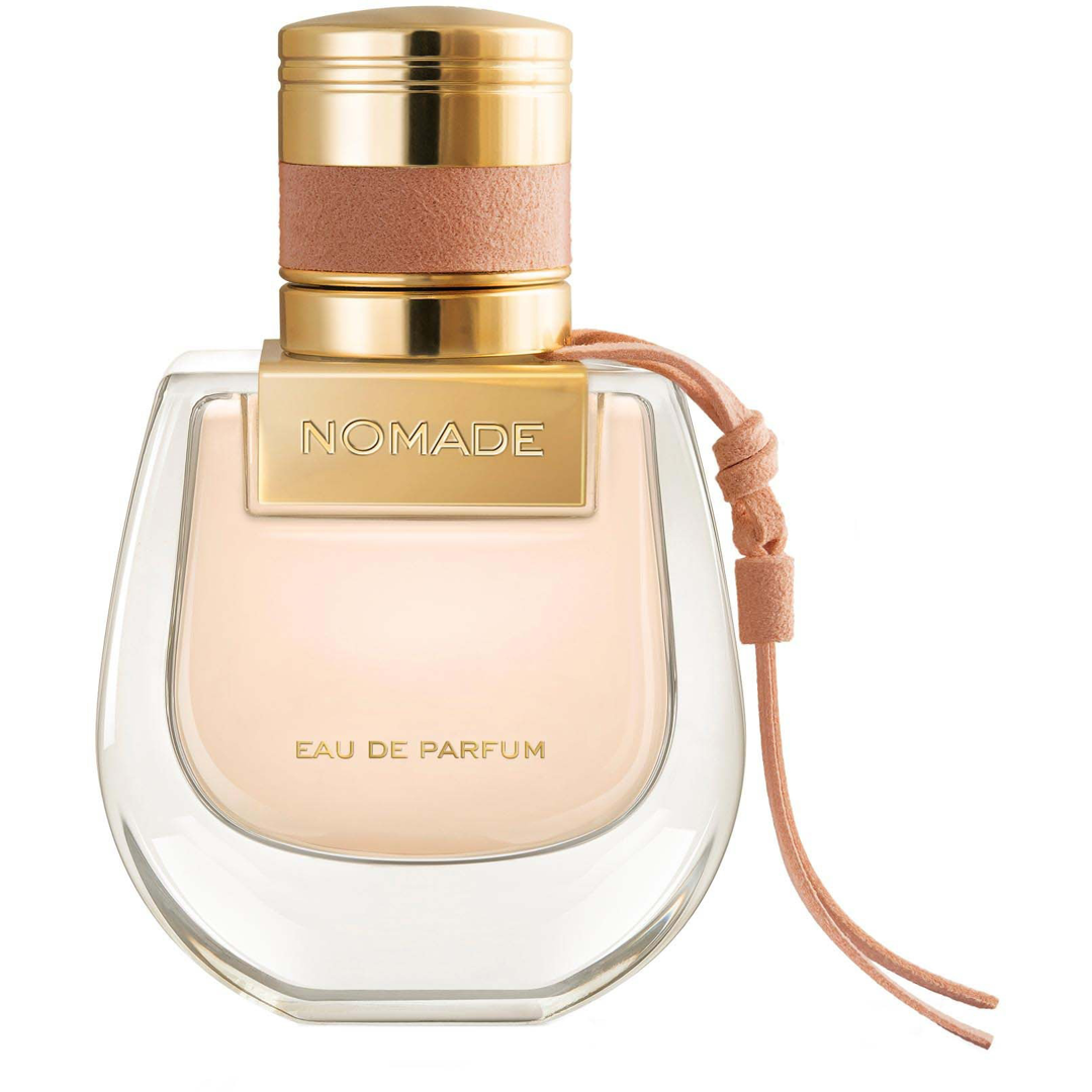 Chloé Nomade, EdP 30ml parfym