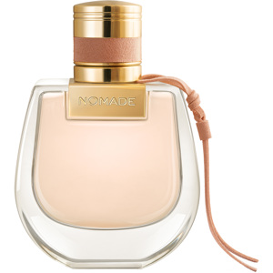 Nomade, EdP 50ml