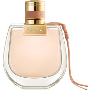 Nomade, EdP 75ml