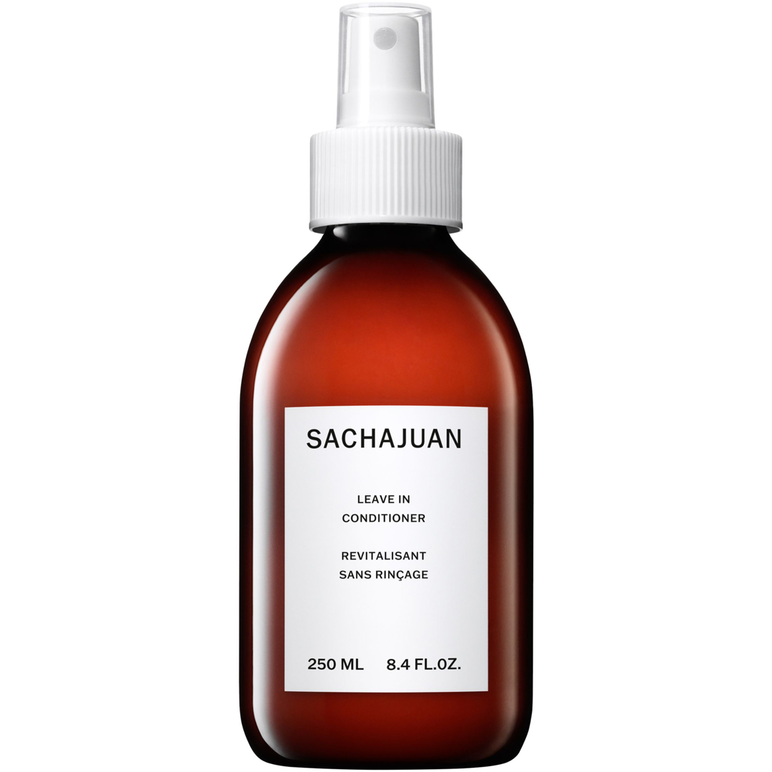 Sachajuan Leave-In Conditioner, 250ml balsam