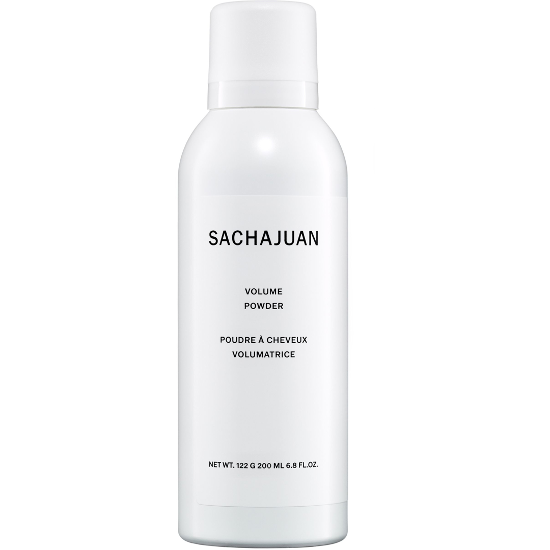 Sachajuan Volume Powder, 200ml