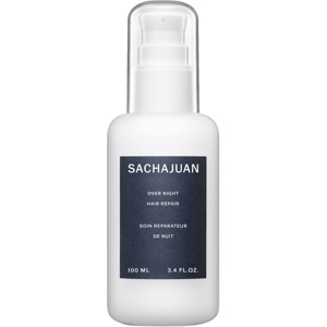 Over Night Hair Repair, 100ml
