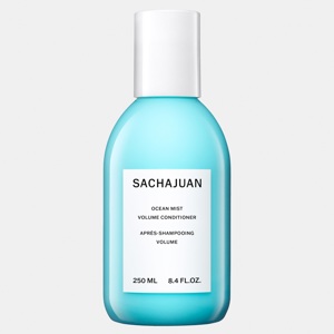 Ocean Mist Volume Conditioner, 250ml