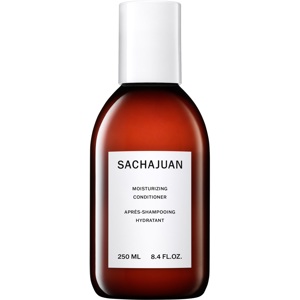 Moisturizing Conditioner, 250ml