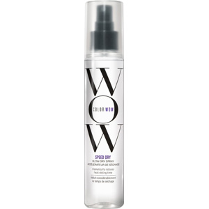 Speed Dry - Blow Dry Spray, 150ml