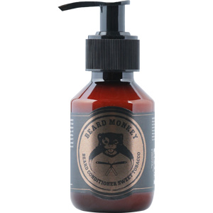 Beard Conditioner Sweet Tobacco, 100ml