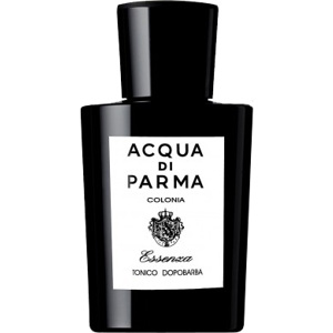 Colonia Essenza, After Shave Lotion 100ml