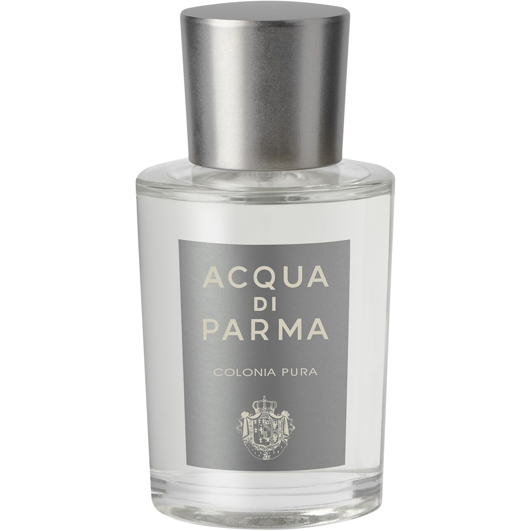 Acqua di Parma Colonia Pura, EdC 50ml parfym