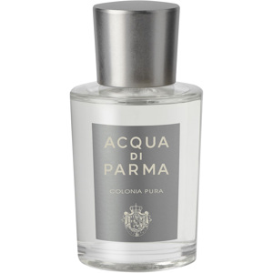 Colonia Pura, EdC 50ml