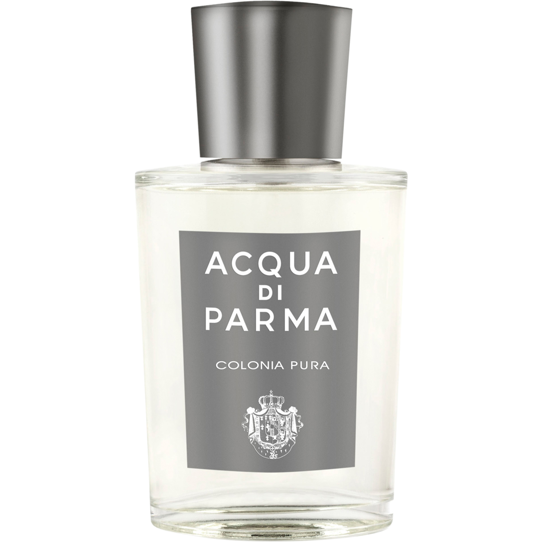 Acqua di Parma Colonia Pura, EdC 100ml parfym