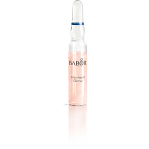 Perfect Glow Ampoule Concentrates, 7x2ml