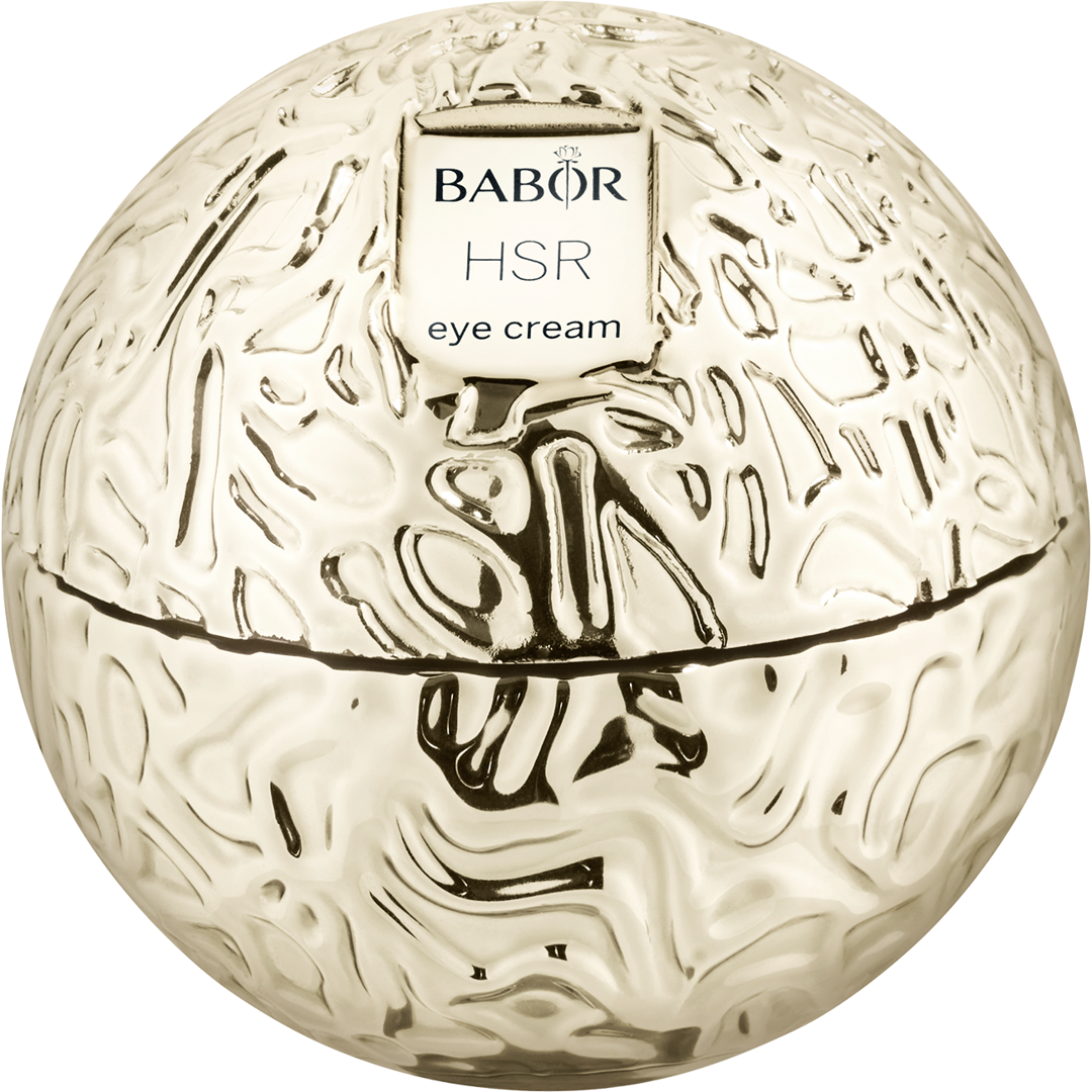 Babor HSR Lifting Extra Firming Eye Cream, 30ml ögonkräm