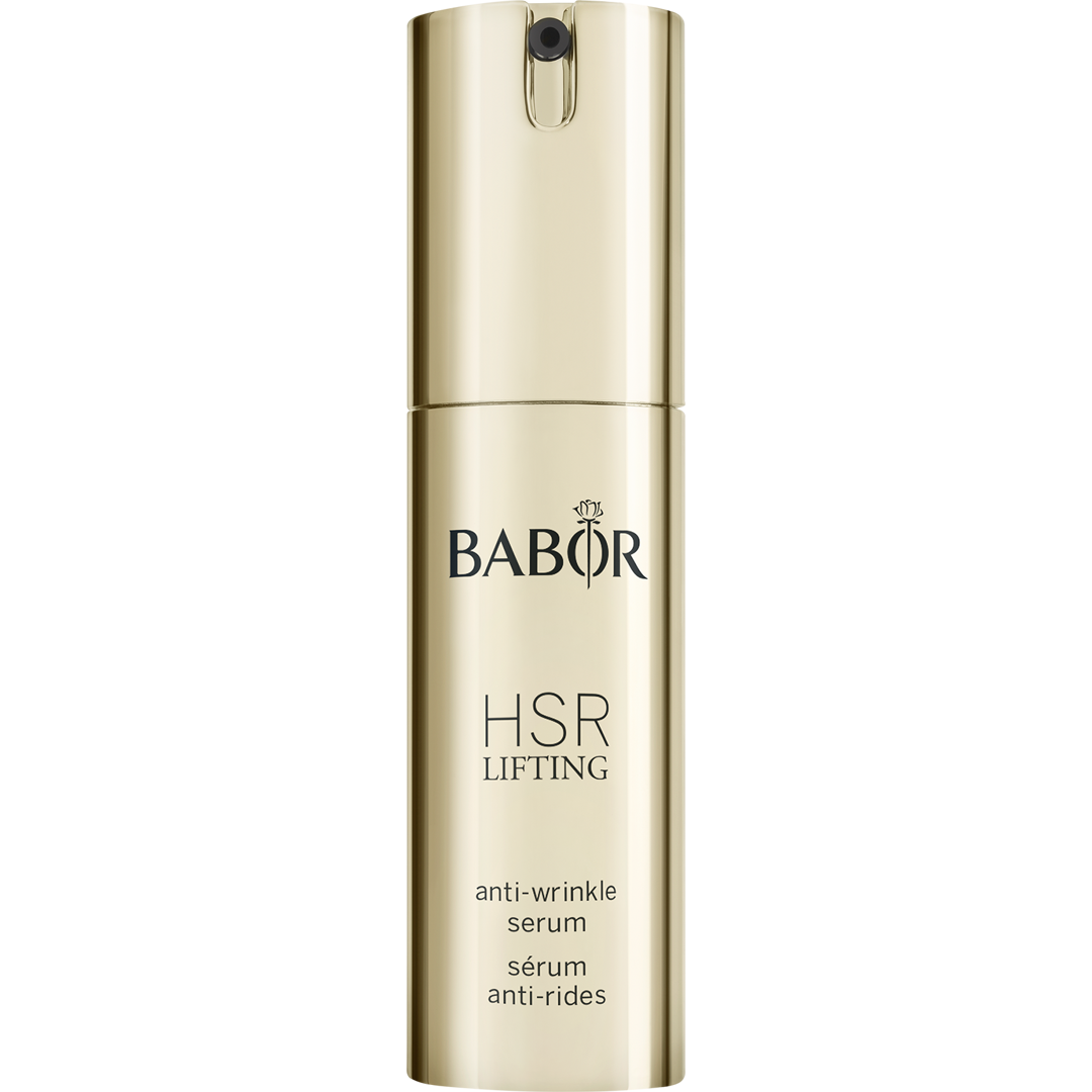 Babor HSR Lifting Extra Firming Serum, 30ml, Kasvoseerumi