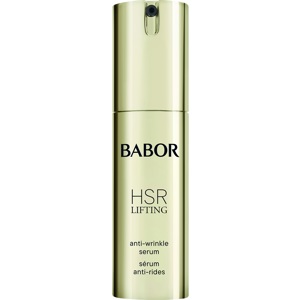 HSR Lifting Extra Firming Serum, 30ml