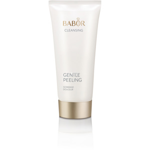 Cleansing Gentle Peeling, 50ml