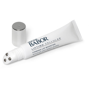 Lifting Cellular Firming Lip Booster, 15ml