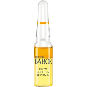 Refine Cellular Glow Booster Bi-Phase Ampoules, 7x1ml