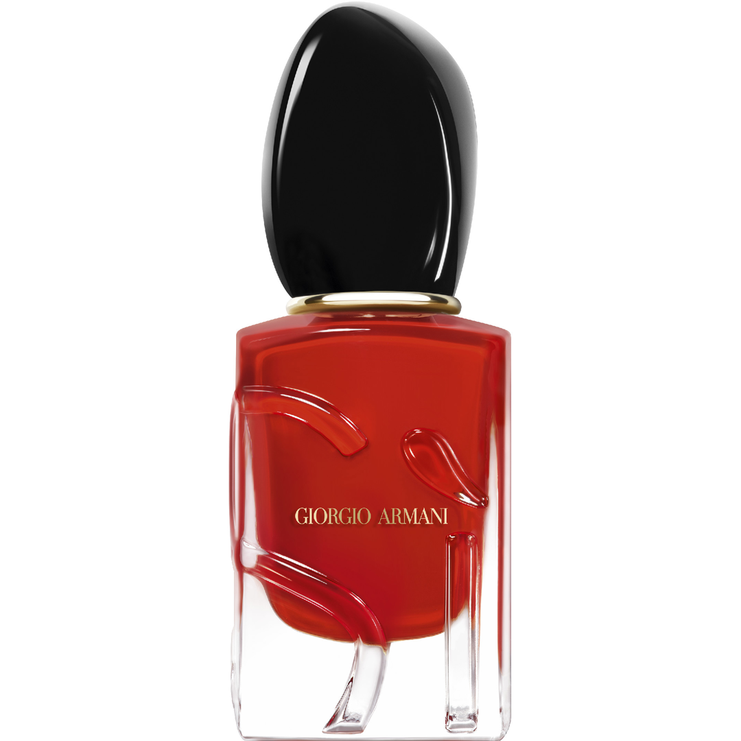 Giorgio Armani Sì Passione, EdP 30ml parfym
