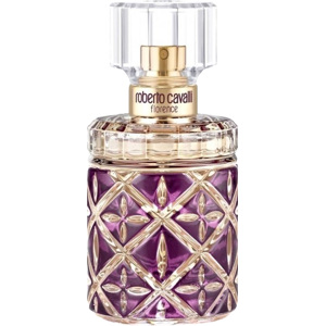 Florence, EdT 30ml