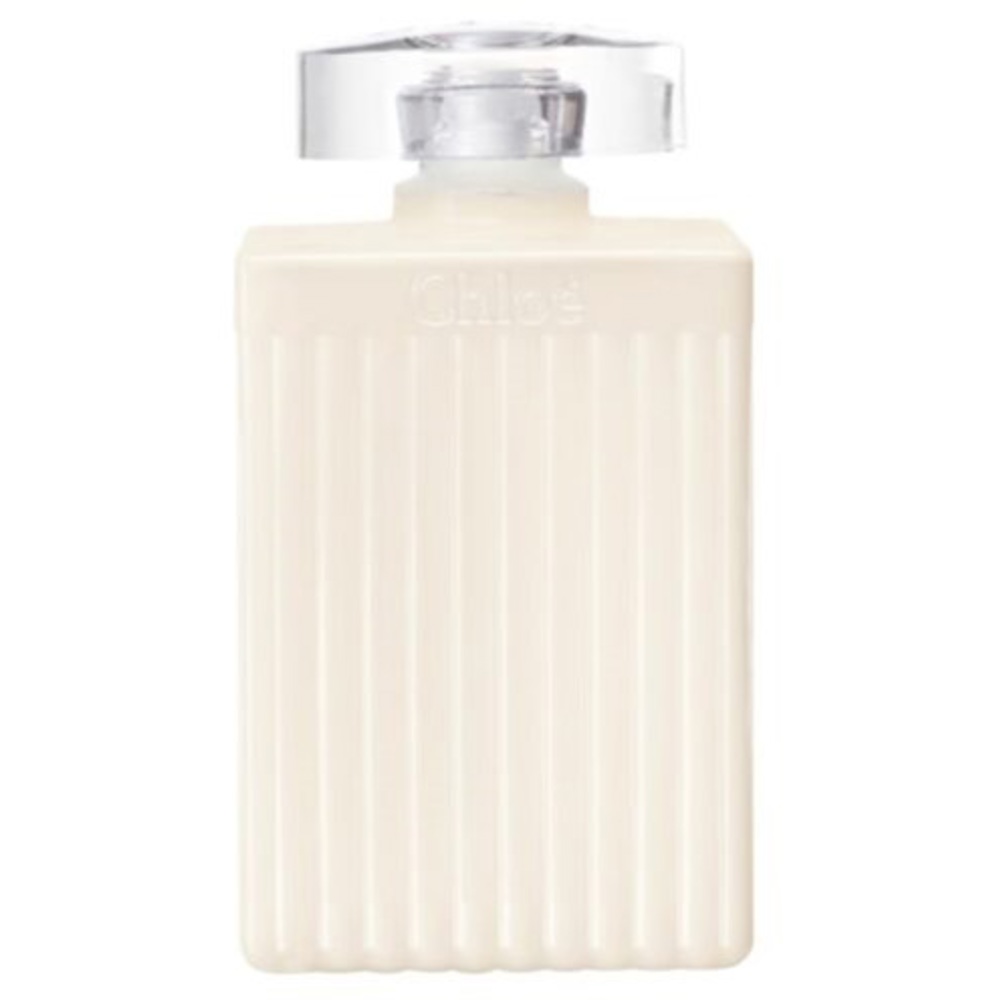 Chloé, Body Lotion 200ml