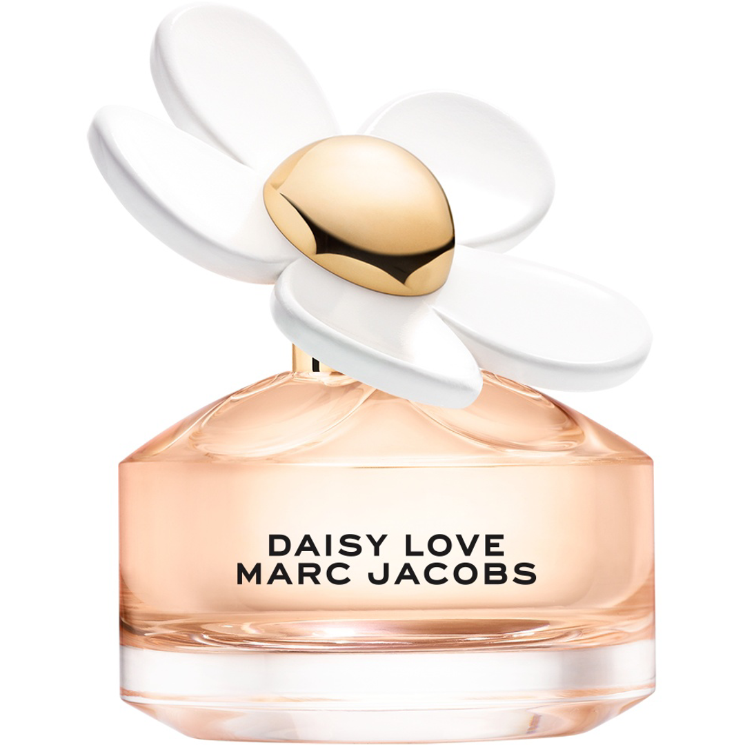 Marc Jacobs Daisy Love, EdT 50ml parfym