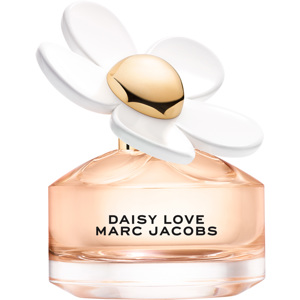 Daisy Love, EdT 50ml