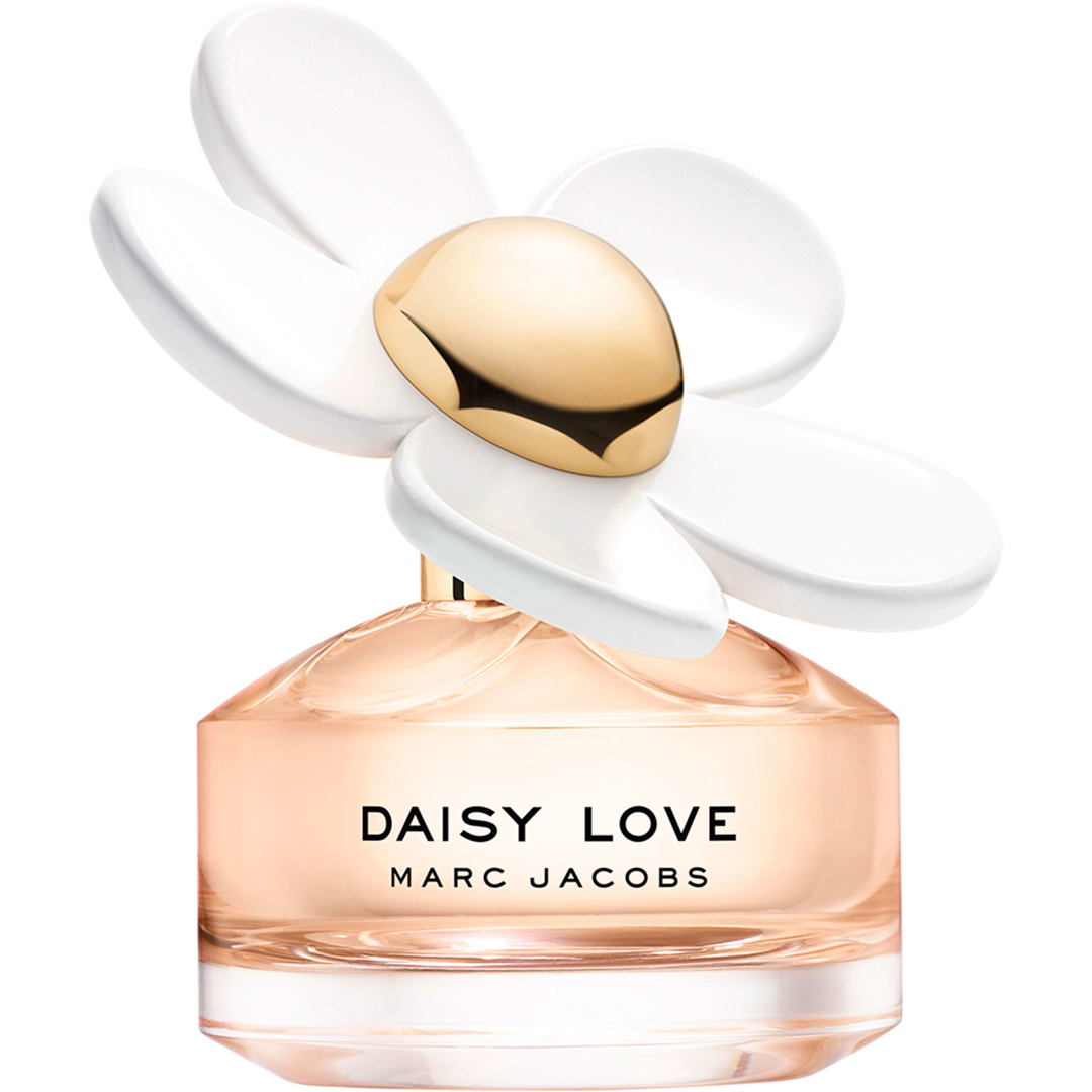 Marc Jacobs Daisy Love, EdT 100ml parfym