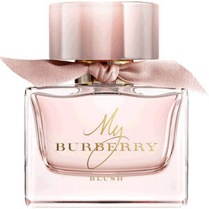 My Burberry Blush, EdP 50ml