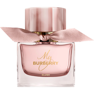 My Burberry Blush, EdP