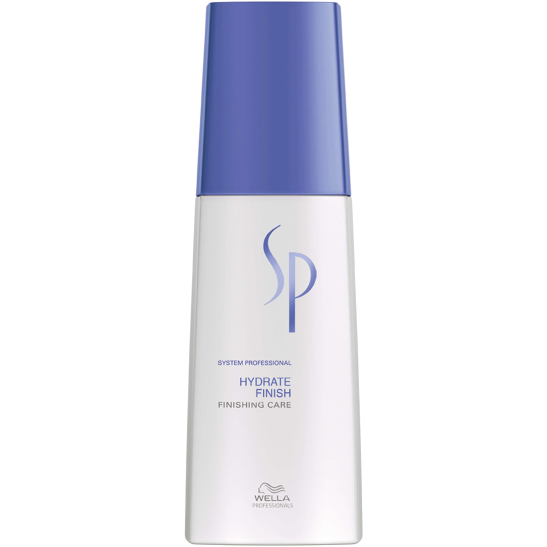 Wella SP SP Hydrate Finish, 125ml