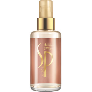 SP LuxeOil Chroma Elixir, 100ml