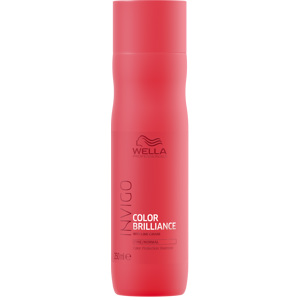 Invigo Color Brilliance Shampoo Fine/Normal