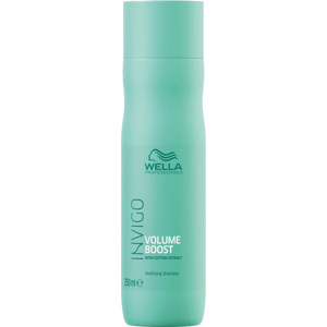 Invigo Volume Boost Shampoo