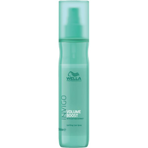 Invigo Volume Boost Uplifting Spray, 150ml