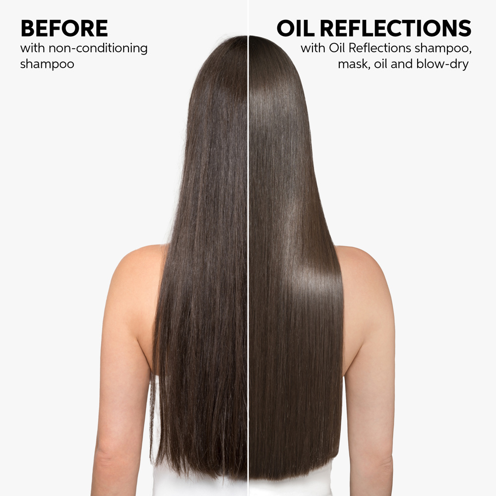 Oil Reflections Luminous Instant Conditioner