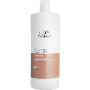 Fusion Intense Repair Conditioner, 1000ml