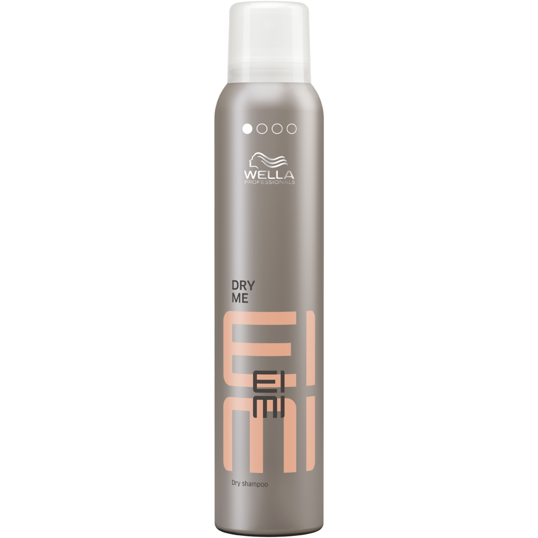 Wella Professionals EIMI Dry Me, 180ml