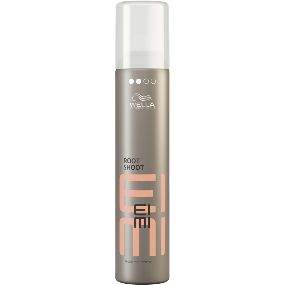 Wella Professionals EIMI Root Shot Volume, 200ml