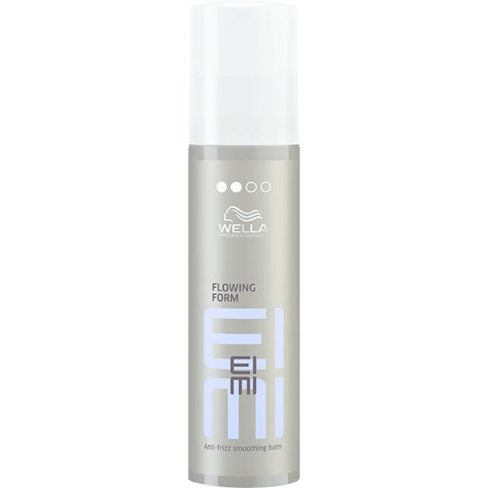 EIMI Flowing Form, 100ml