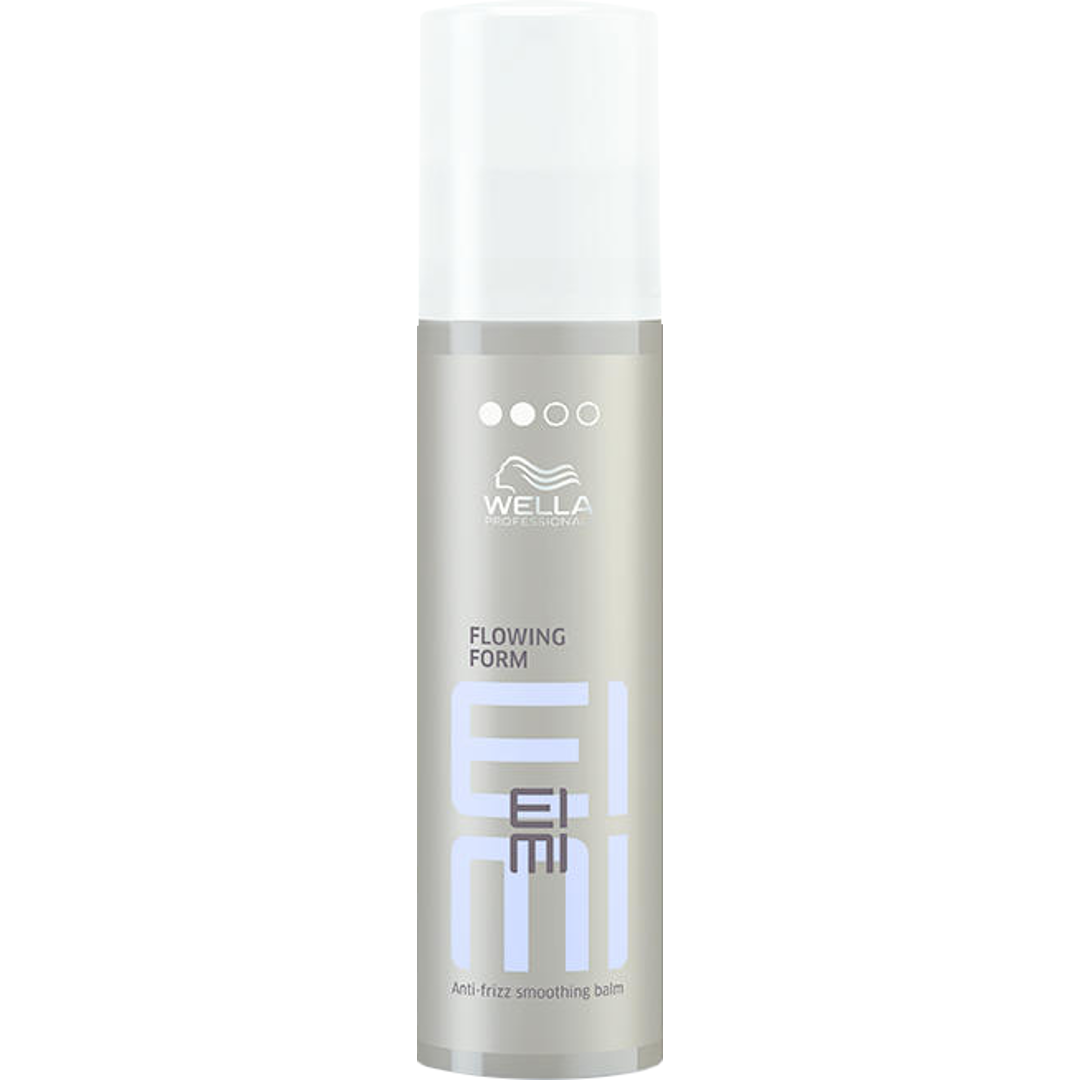 Wella Professionals EIMI Flowing Form, 100ml