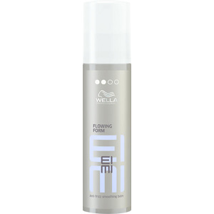 EIMI Flowing Form, 100ml