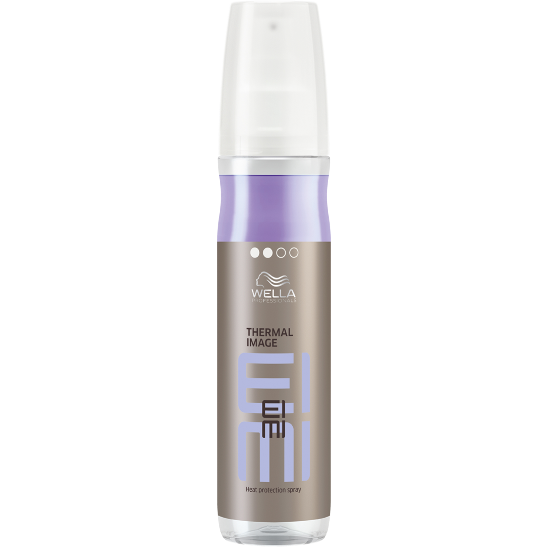 Wella Professionals EIMI Thermal Image, 150ml hårspray