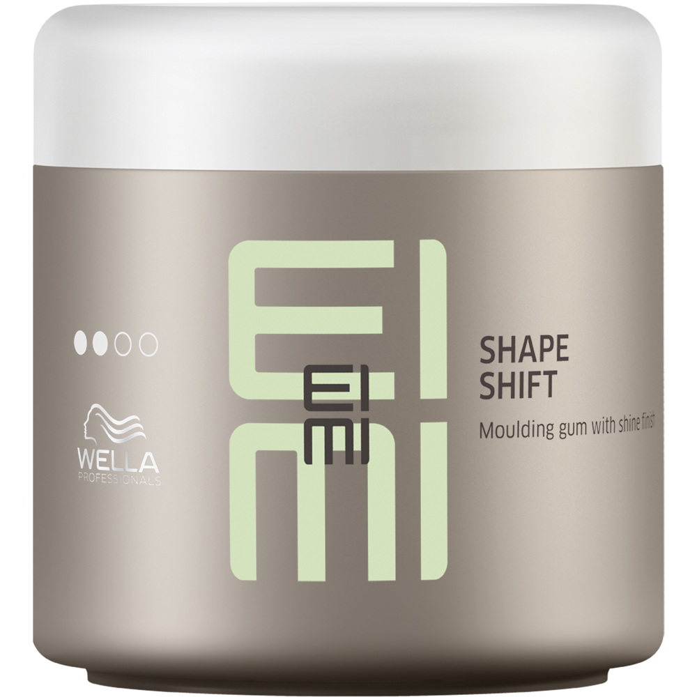 EIMI Shape Shift, 150ml