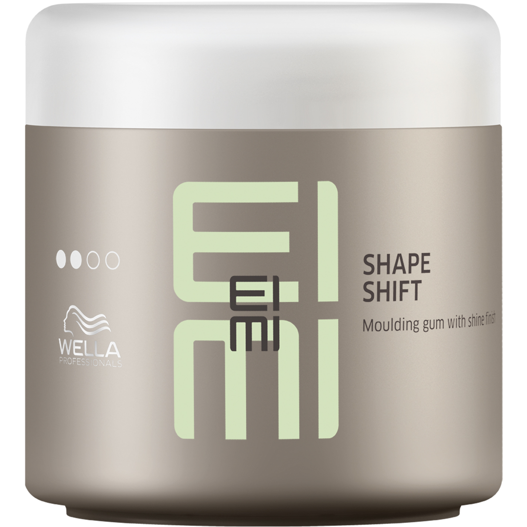 Wella Professionals EIMI Shape Shift, 150ml