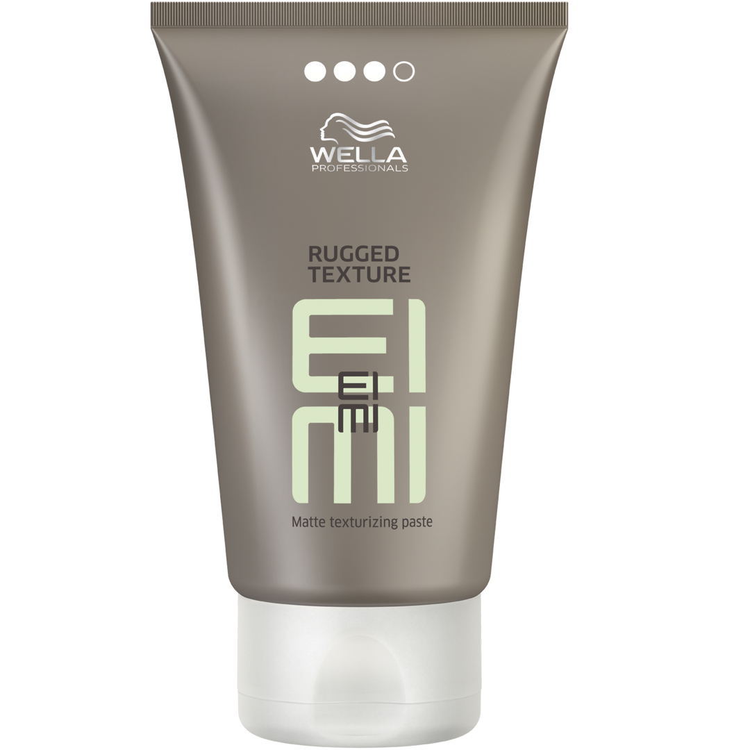 Wella Professionals EIMI Rugged Texture, 75ml hårvax