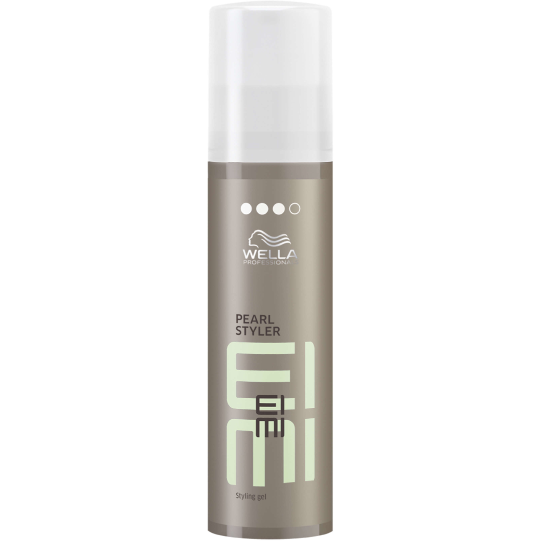 Wella Professionals EIMI Pearl Styler, 150ml