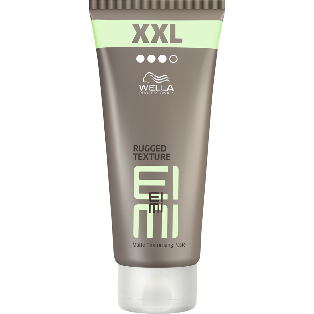 Wella Professionals EIMI Rugged Texture, 150ml hårvax